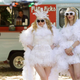 <i>Portlandia </i>attends a festival (or doesn’t) in the season six premiere